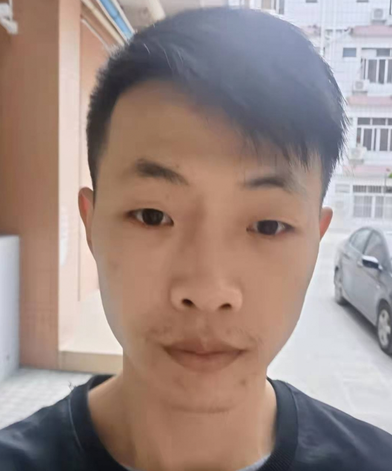 陈少鸿