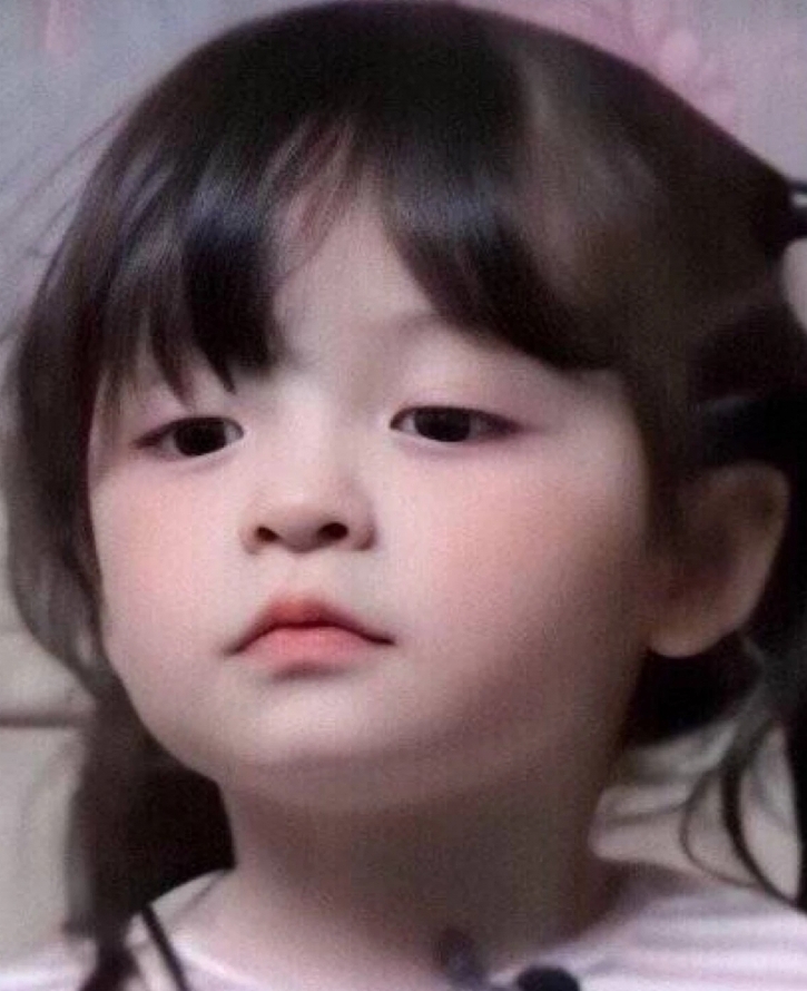 最美厨娘板栗
