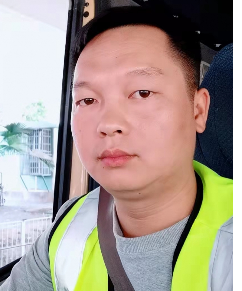 未来男孩