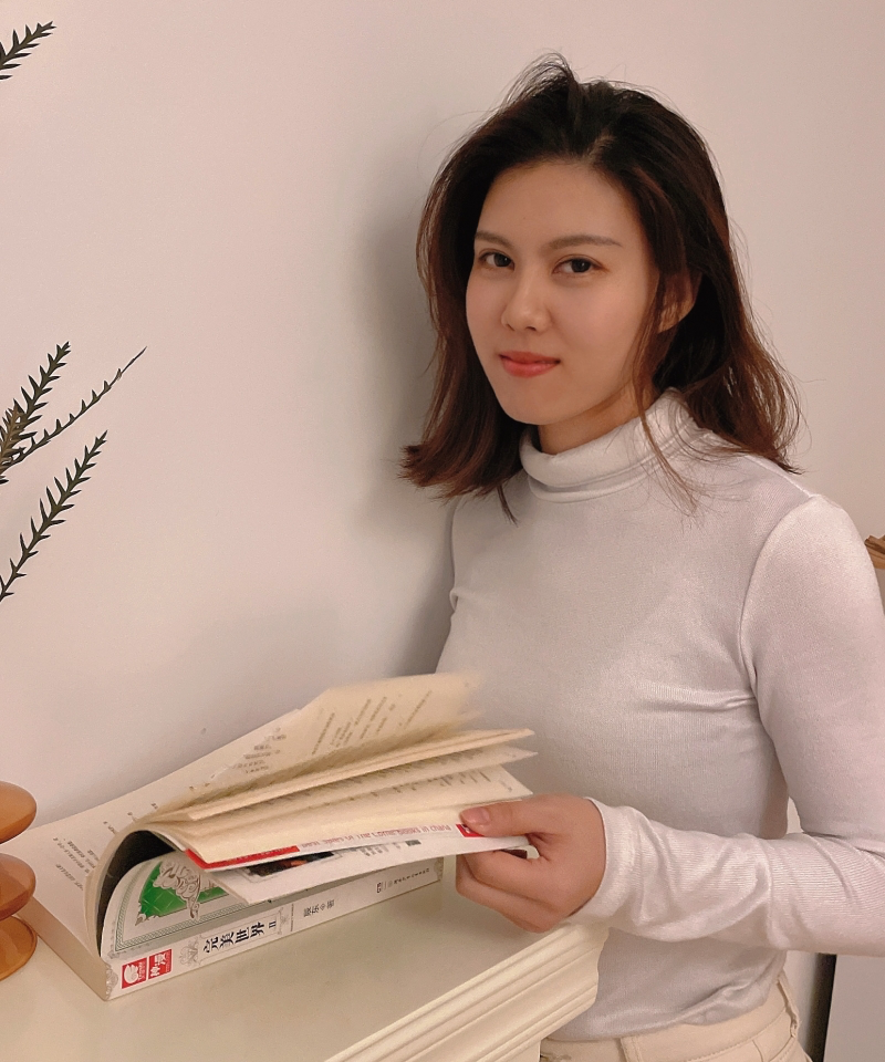 奥特曼