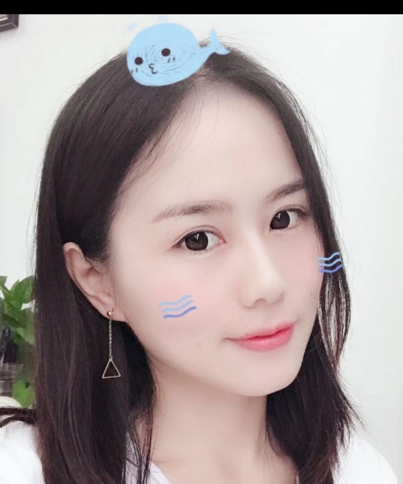 约克小包子