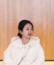 于此心安处