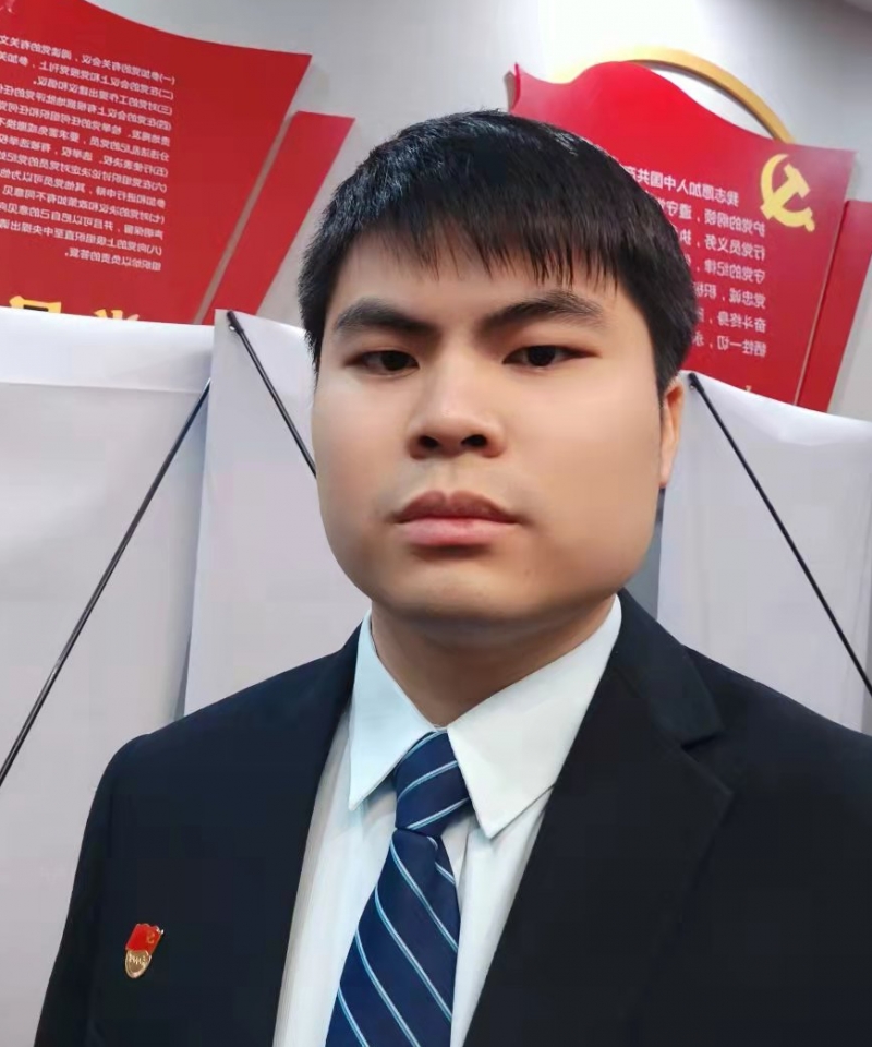 少点内卷