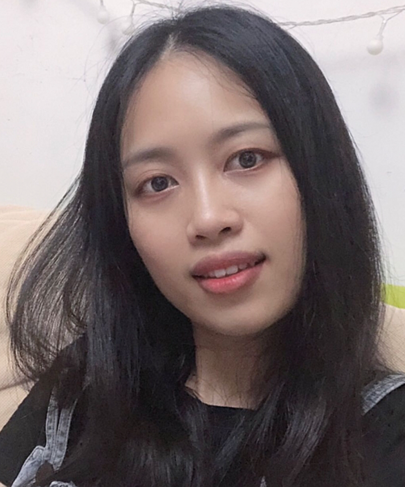 木木有雾