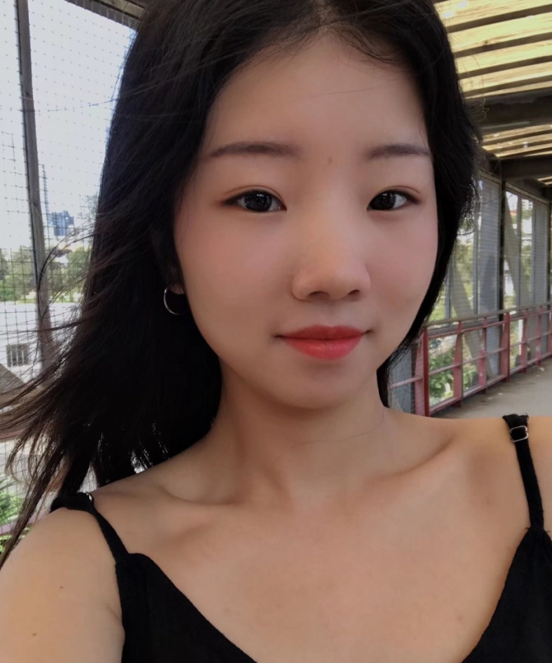 马儿