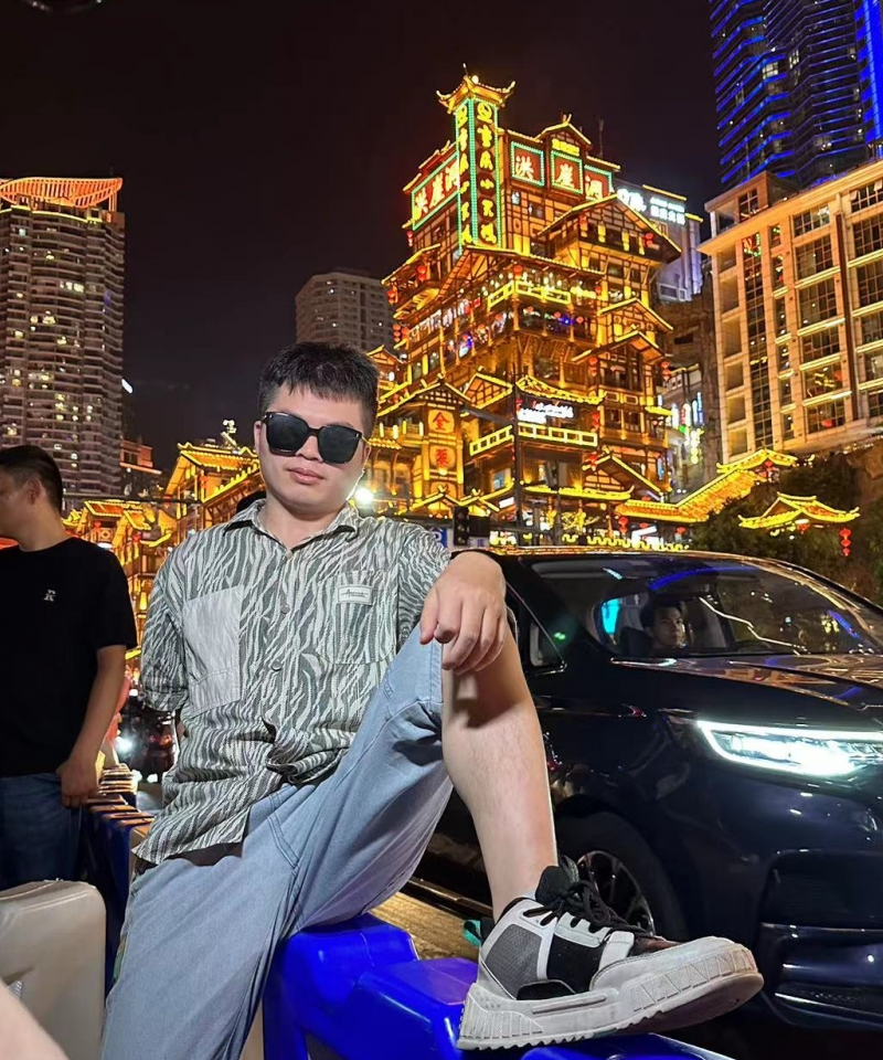 聪明的墨菲特