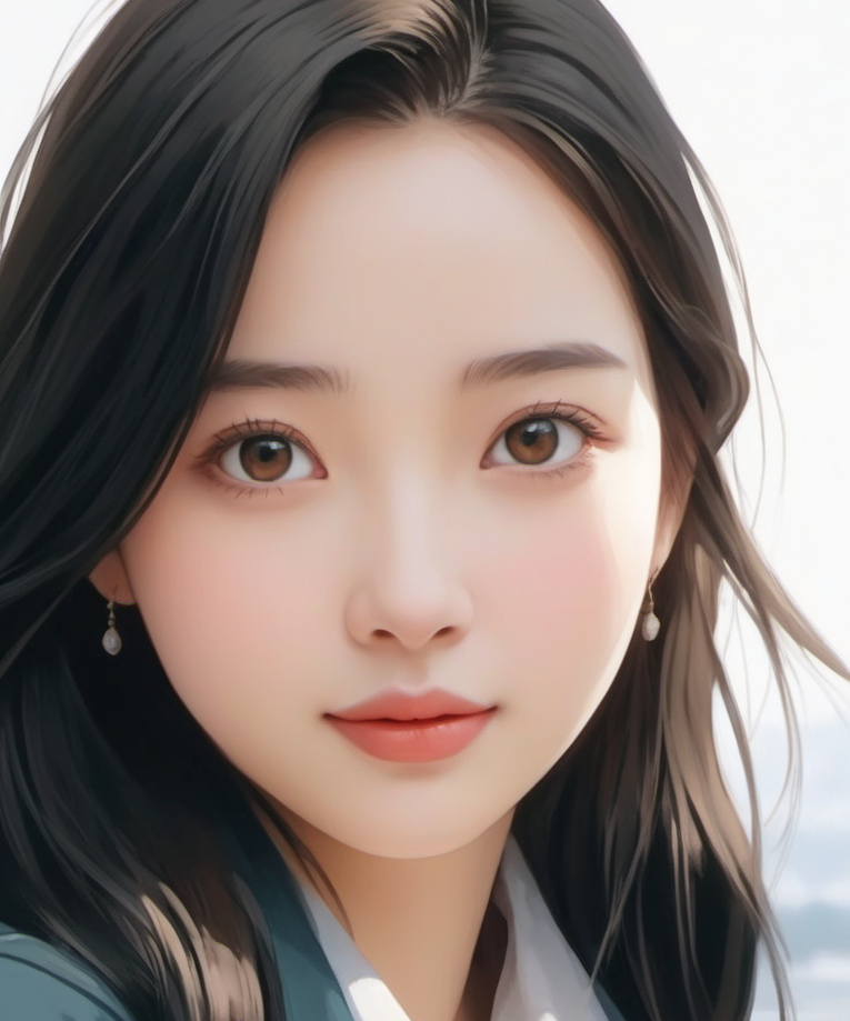 了不起的苹果