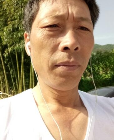 发多少