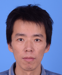 史冀