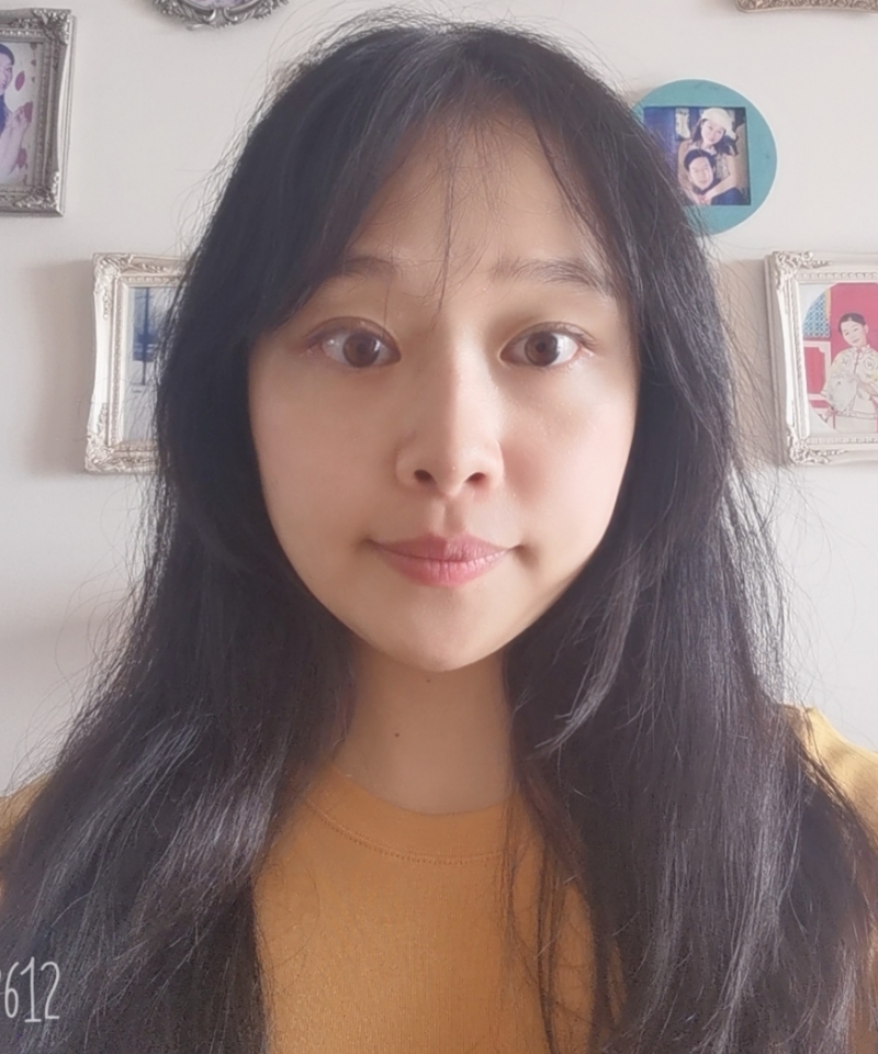 格子