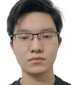 袁锋